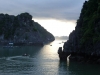Filename=Ha_Long_70.jpg
Filesize=47KiB
Dimensions=640x480
Date added=Dec 07, 2006 Ha_Long_70.jpg