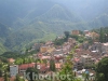 Sapa04.jpg
