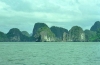 Ha_Long_21.jpeg