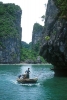Ha_Long_30.jpeg