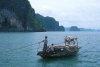 Ha_Long_33.jpeg