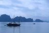 Ha_Long_36.jpeg