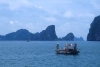 Ha_Long_37.jpeg