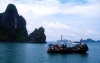 Ha_Long_46.jpeg