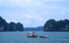 Ha_Long_47.jpeg