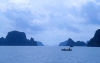 Ha_Long_49.jpeg
