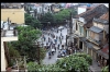 hanoi3it.jpg