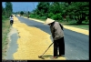 vietnam_(37).jpeg