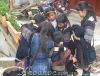 Sapa_people01.jpg