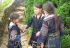 Sapa_people02.jpg