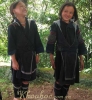 Sapa_people04.jpg