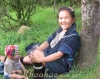 Sapa_people05.jpg