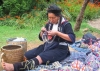Sapa_people08.jpg