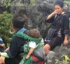 Sapa_people09.jpg