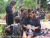 Sapa_people10.jpg