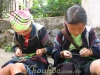 Sapa_people12.jpg
