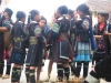 Sapa_people14.jpg