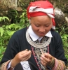 Sapa_people15.jpg