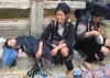 Sapa_people16.jpg