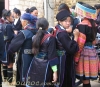 Sapa_people21.jpg