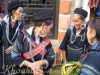 Sapa_people24.jpg