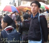 Sapa_people25.jpg