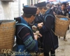 Sapa_people26.jpg