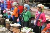 Sapa_people31.jpg