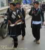Sapa_people33.jpg