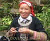 Sapa_people34.jpg