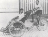 cyclo_pousse_1936.jpg