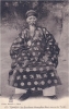hoang-cao-khai.jpg