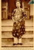 lai-bo-thuong-thu-nguyen-huu-bai.jpg