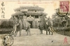 tuong-binh.jpg